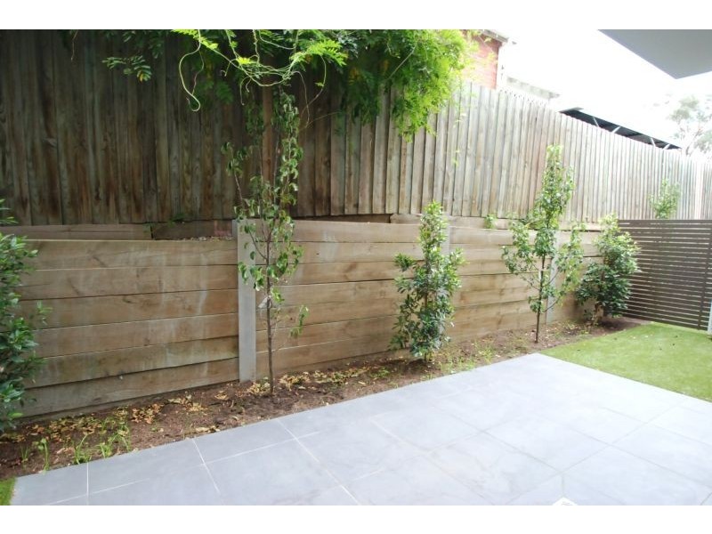 220 Burke Road, Glen Iris VIC 3146