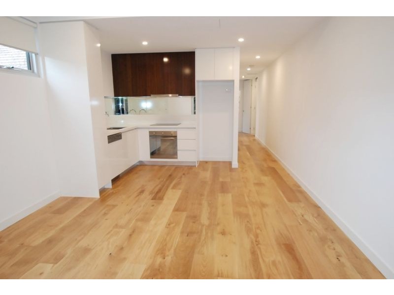 104/220 Burke Road, Glen Iris VIC 3146
