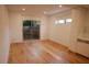 104/220 Burke Road, Glen Iris VIC 3146