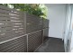 104/220 Burke Road, Glen Iris VIC 3146