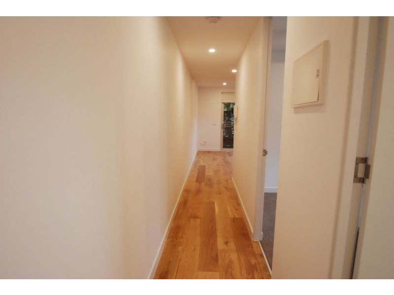 104/220 Burke Road, Glen Iris VIC 3146