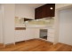 104/220 Burke Road, Glen Iris VIC 3146