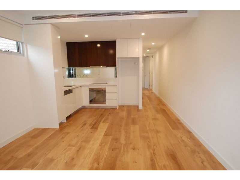 104/220 Burke Road, Glen Iris VIC 3146