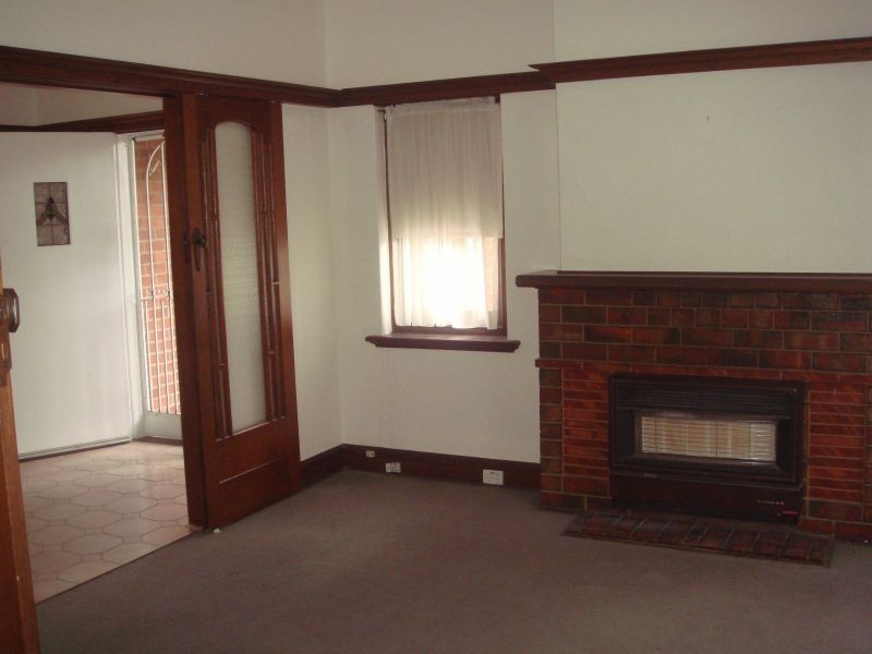 50 Dent Street, Glen Iris VIC 3146