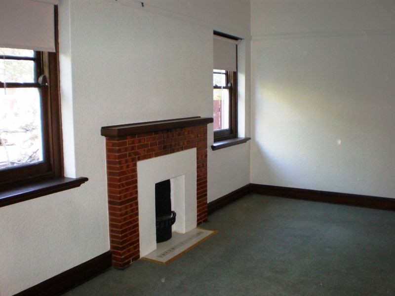 50 Dent Street, Glen Iris VIC 3146