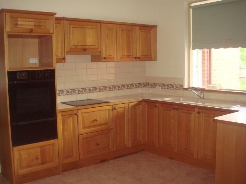 50 Dent Street, Glen Iris VIC 3146