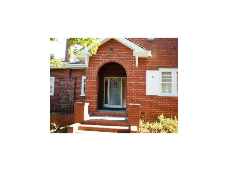 50 Dent Street, Glen Iris VIC 3146