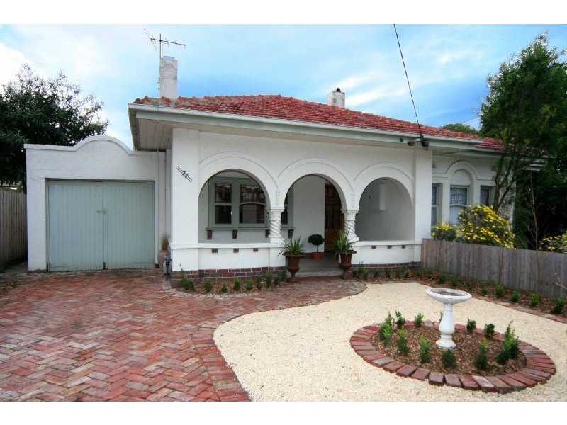 77 Waverley Road, Malvern East VIC 3145