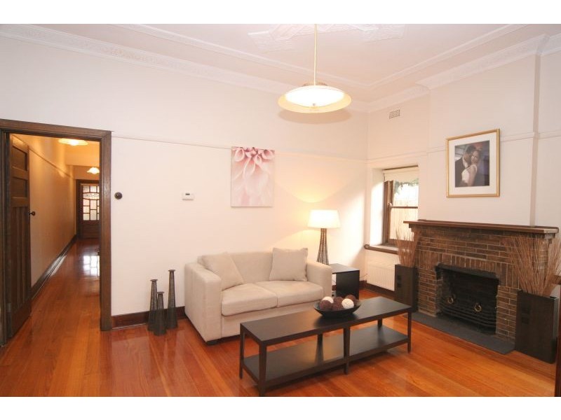 77 Waverley Road, Malvern East VIC 3145