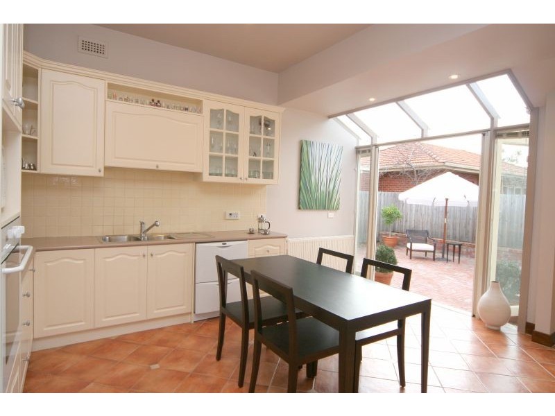 77 Waverley Road, Malvern East VIC 3145