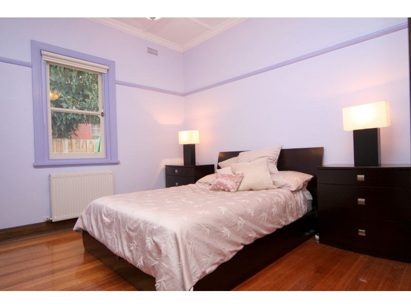 77 Waverley Road, Malvern East VIC 3145