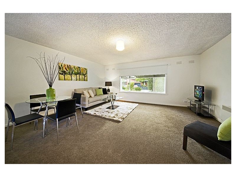 2/6 Soudan Street, Malvern VIC 3144