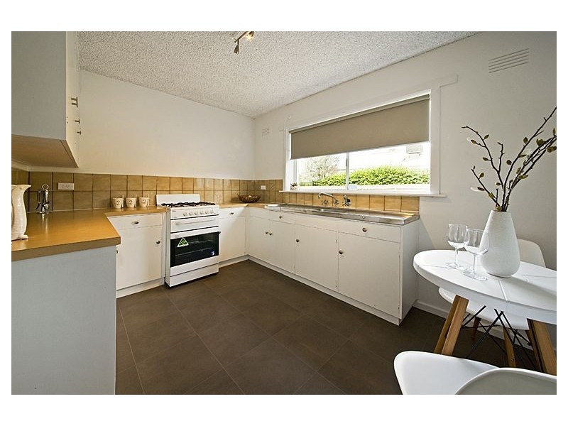 2/6 Soudan Street, Malvern VIC 3144