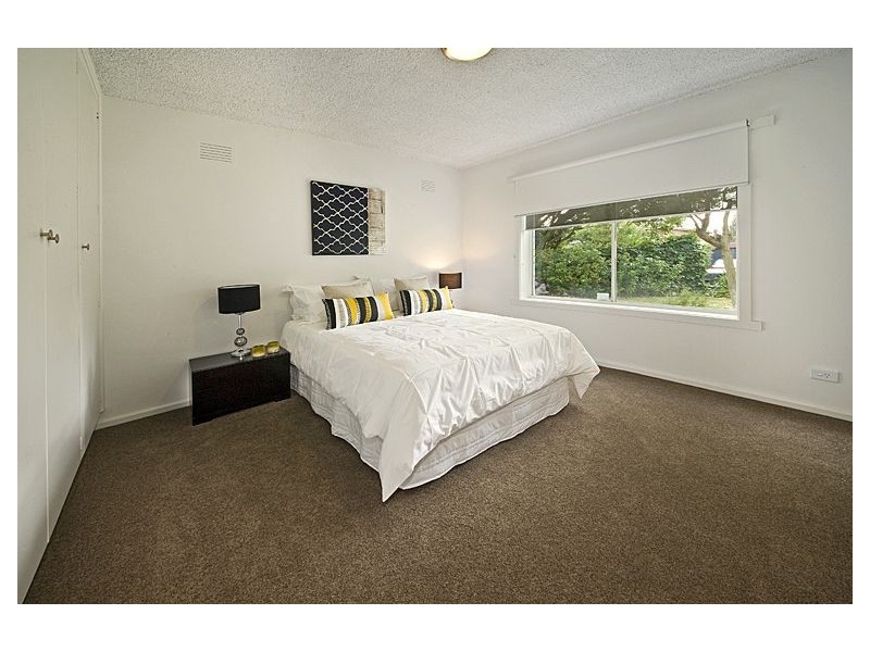 2/6 Soudan Street, Malvern VIC 3144