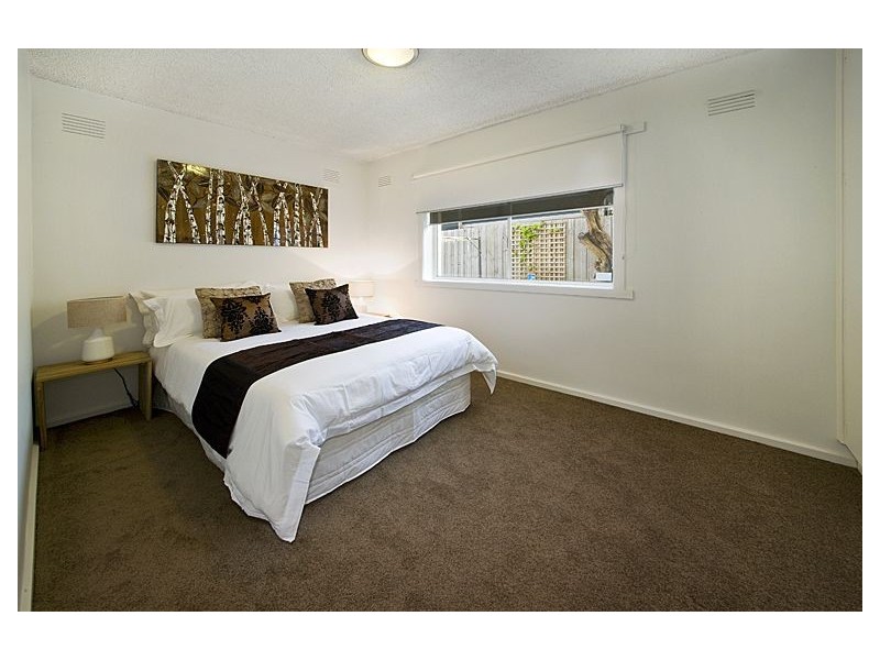 2/6 Soudan Street, Malvern VIC 3144