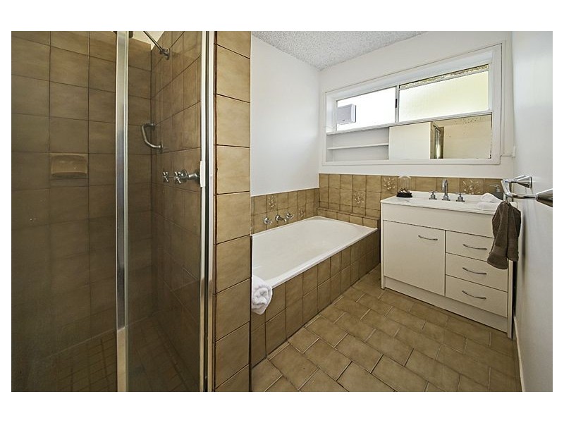 2/6 Soudan Street, Malvern VIC 3144