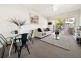 2/17 Belmont Avenue, Glen Iris VIC 3146