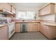 2/17 Belmont Avenue, Glen Iris VIC 3146
