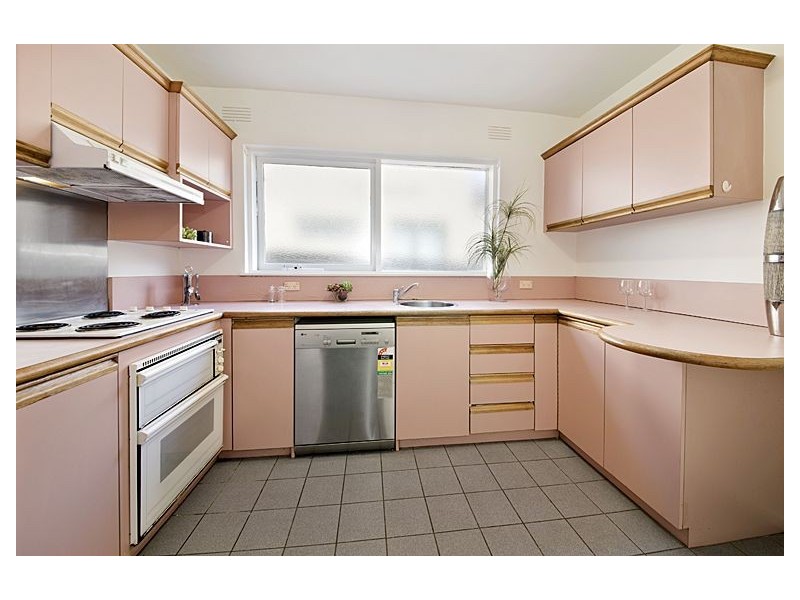 2/17 Belmont Avenue, Glen Iris VIC 3146