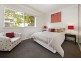 2/17 Belmont Avenue, Glen Iris VIC 3146