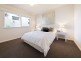 2/17 Belmont Avenue, Glen Iris VIC 3146