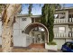 2/17 Belmont Avenue, Glen Iris VIC 3146