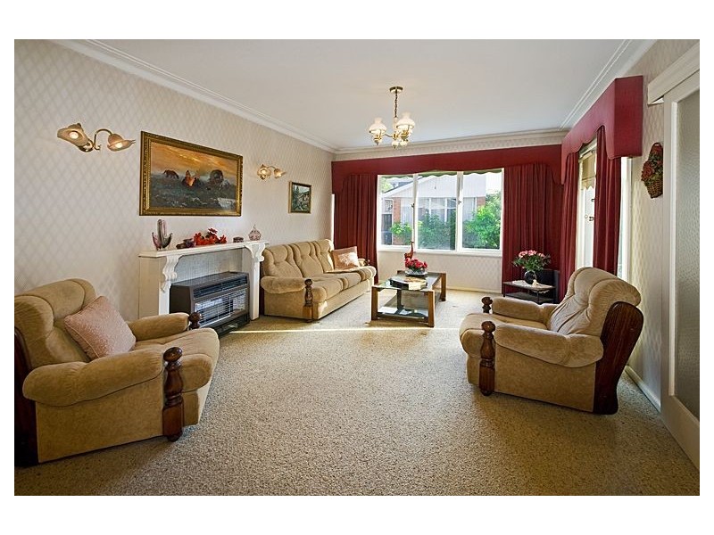 2/5-7 Osborne Avenue, Glen Iris VIC 3146