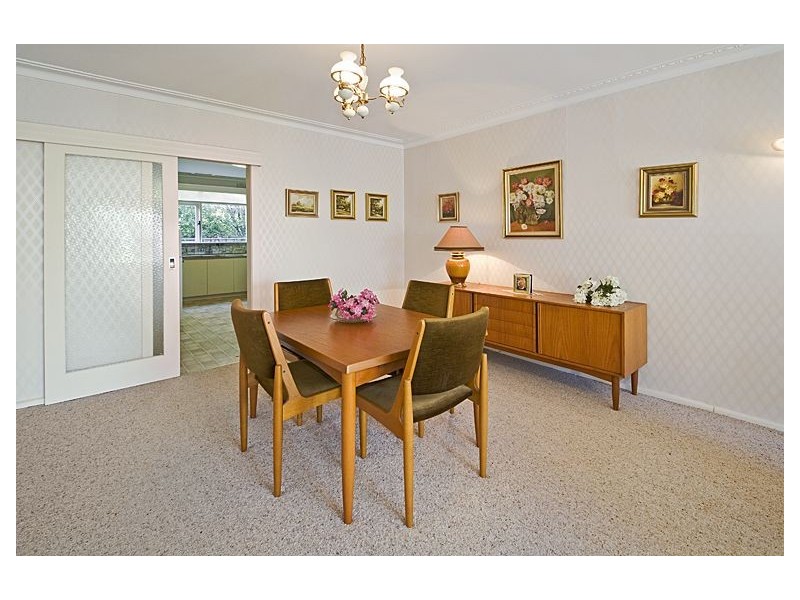 2/5-7 Osborne Avenue, Glen Iris VIC 3146