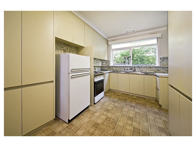 2/5-7 Osborne Avenue, Glen Iris VIC 3146