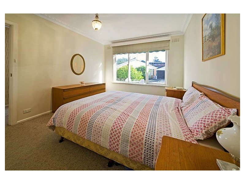 2/5-7 Osborne Avenue, Glen Iris VIC 3146