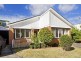 2/5-7 Osborne Avenue, Glen Iris VIC 3146