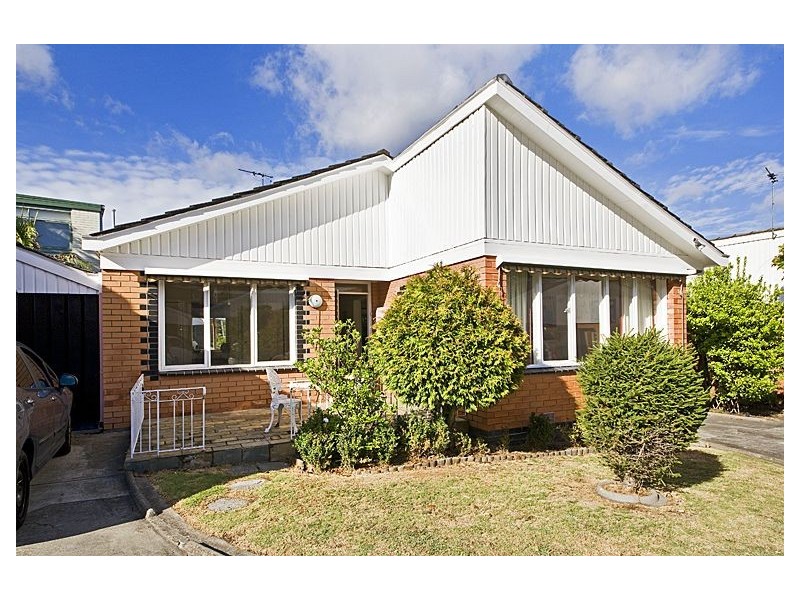 2/5-7 Osborne Avenue, Glen Iris VIC 3146