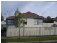 44 Warner Ave, Ashburton VIC 3147
