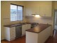 44 Warner Ave, Ashburton VIC 3147