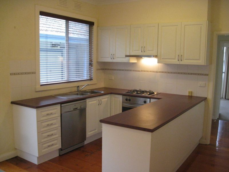 44 Warner Ave, Ashburton VIC 3147
