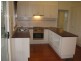 44 Warner Ave, Ashburton VIC 3147