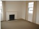 44 Warner Ave, Ashburton VIC 3147