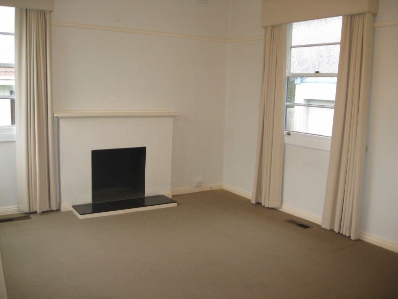 44 Warner Ave, Ashburton VIC 3147