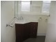 44 Warner Ave, Ashburton VIC 3147