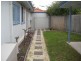 44 Warner Ave, Ashburton VIC 3147