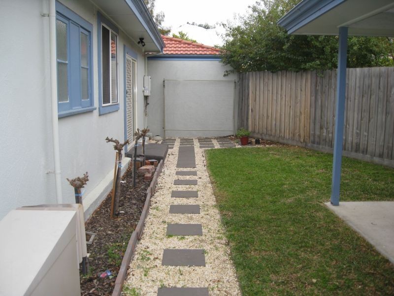 44 Warner Ave, Ashburton VIC 3147