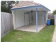 44 Warner Ave, Ashburton VIC 3147