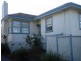 44 Warner Ave, Ashburton VIC 3147