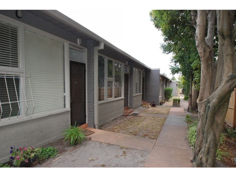 3/39 Scott Grove, Glen Iris VIC 3146