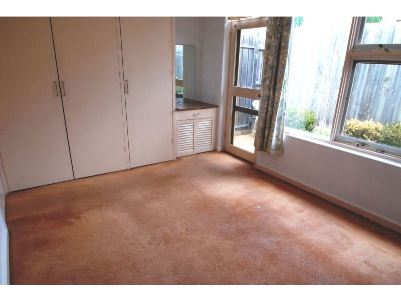 3/39 Scott Grove, Glen Iris VIC 3146