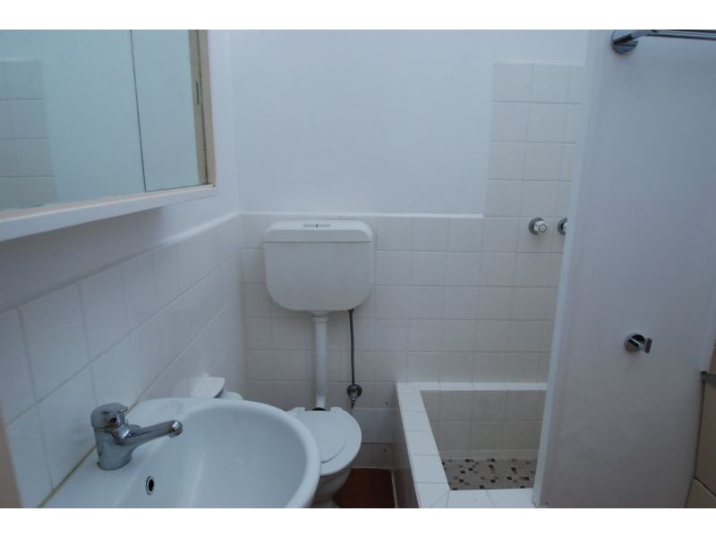 3/39 Scott Grove, Glen Iris VIC 3146