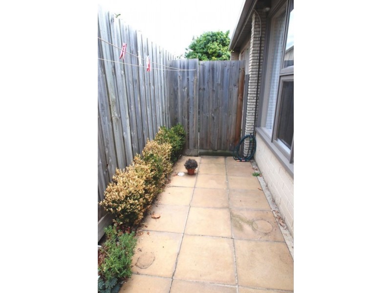 3/39 Scott Grove, Glen Iris VIC 3146