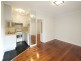5/14 Osborne Avenue, Glen Iris VIC 3146