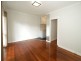 5/14 Osborne Avenue, Glen Iris VIC 3146