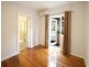 5/14 Osborne Avenue, Glen Iris VIC 3146